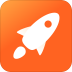 超级辅导手机版 v3.2.5
