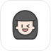 米汤姐的相馆(图片拼贴) v1.1.1