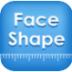 脸型测试app v1.0