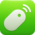 Remote Mouse无线鼠标 v4.021