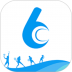 乐网网球6tennis v8.5.3
