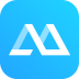 傲软投屏苹果版 v1.4.10