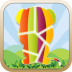 儿童拼拼乐游戏 v1.6