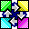 全能音频转换通软件 v1.2 绿色特别版