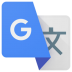 Google翻译苹果手机版 v8.21.571