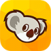 游戏考拉app v1.2.9
