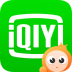pps影音官方正式版 v12.3.5