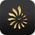 名表汇客户端 v1.0