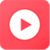 图片视频清理大师手机版 v1.2