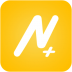 N邦翻译 v2.0.2
