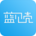 蓝贝壳(心理咨询) v1.0.3