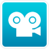 乐高定格动画制作 v3.0.0.3121