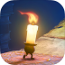 蜡烛人手游(candleman) 3.3.2