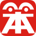笨返商城手机版 v1.01