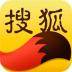 搜狐新闻曲屏版 v7.1.2