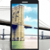 动漫滤镜相机软件(Anime Filter Effect) v1.3