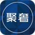 聚奢网(二手奢侈品买卖)客户端 v1.0.2