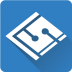 徐州人社app苹果版 v1.8.3