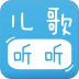 儿歌听听手机版 v11.4.0