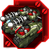 红日游戏最新版中文版 v1.0.809