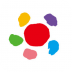 北京儿艺手机客户端 v1.0.7