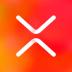 XMind思维导图苹果手机版 v22.11