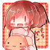 糯糯先生的面包店 v1.95