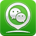 微导航手机版 v1.0