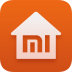 小米主题商店手机版 v3.8.0