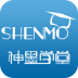 神墨学堂珠心算训练平台 v1.3.8