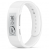 smartband swr10 app v1.7.0.877