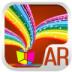 AR涂涂乐游戏 v1.0.5