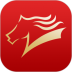 内蒙古广播电视台app v5.2.7