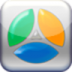 优教助手app v1.0