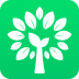 参参(育儿) v1.2.0