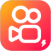 快手极速版app下载安装安卓版 v14.4.30.11482