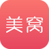 美窝租房 v1.0
