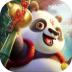 驯龙物语苹果版 v1.3