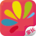 趣乐学教育云平台 v1.40