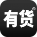 YohoBuy有货 v6.11.5