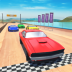 海滩赛车2018 v1.3