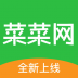 南通菜菜网 v6.0.8