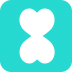 瘦身增高大长腿手机版 v1.96