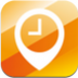 城际快线手机客户端 v1.1.5