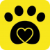 掌心宠物最新版app v2.0.0