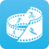 PPShow(视频剪辑软件) v1.2.0