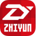 智云Camera v1.6