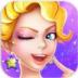 梦幻时尚小店无限金币版(Dream fashion shop) v1.2.132