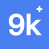 9K医生用户版 v2.5.4