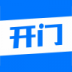 芝麻e门门禁卡 v2.4.5